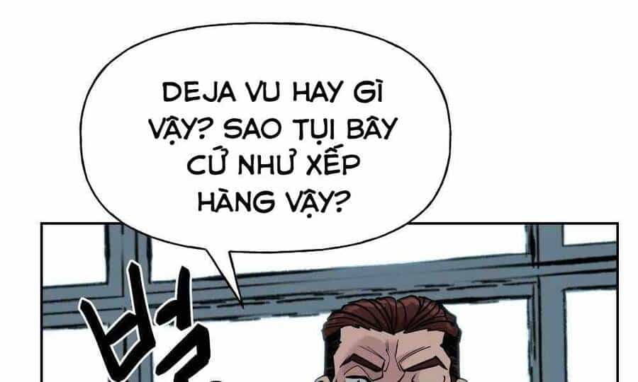 Giang Hồ Thực Thi Công Lý - Chương 4 - ảnh 272
