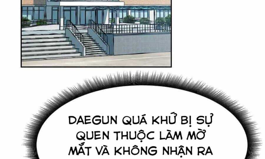 Giang Hồ Thực Thi Công Lý - Chương 4 - ảnh 3