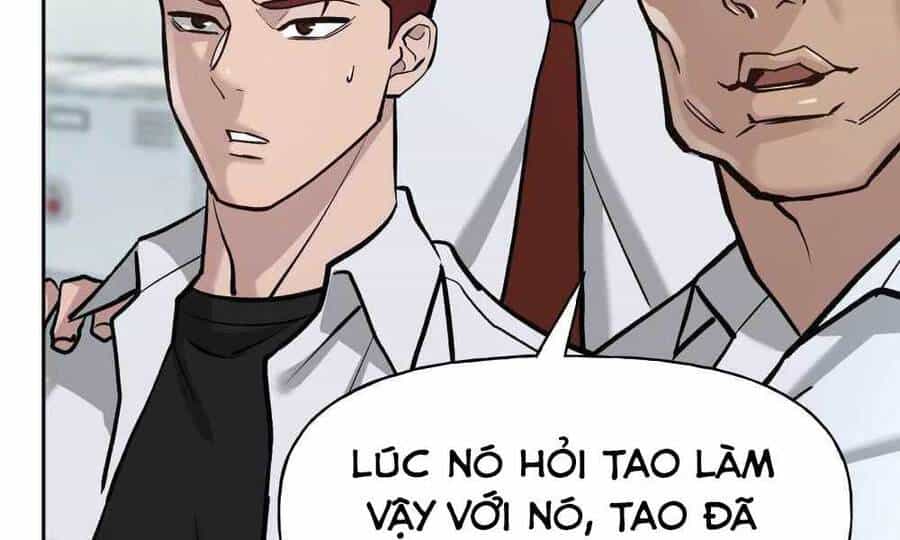Giang Hồ Thực Thi Công Lý - Chương 4 - ảnh 62