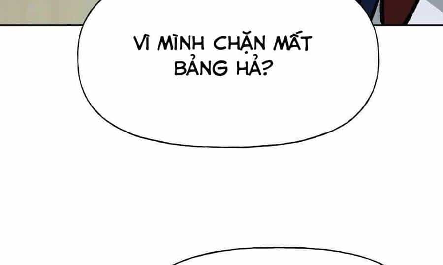 Giang Hồ Thực Thi Công Lý - Chương 4 - ảnh 82