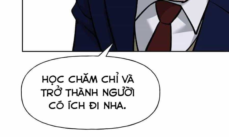 Giang Hồ Thực Thi Công Lý - Chương 4 - ảnh 89