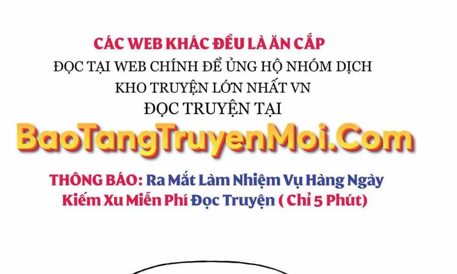 Giang Hồ Thực Thi Công Lý - Chương 4 - ảnh 90