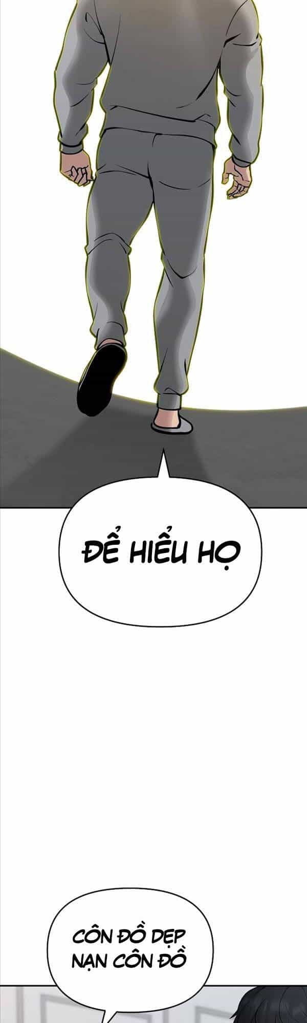 Giang Hồ Thực Thi Công Lý - Chương 50 - ảnh 33