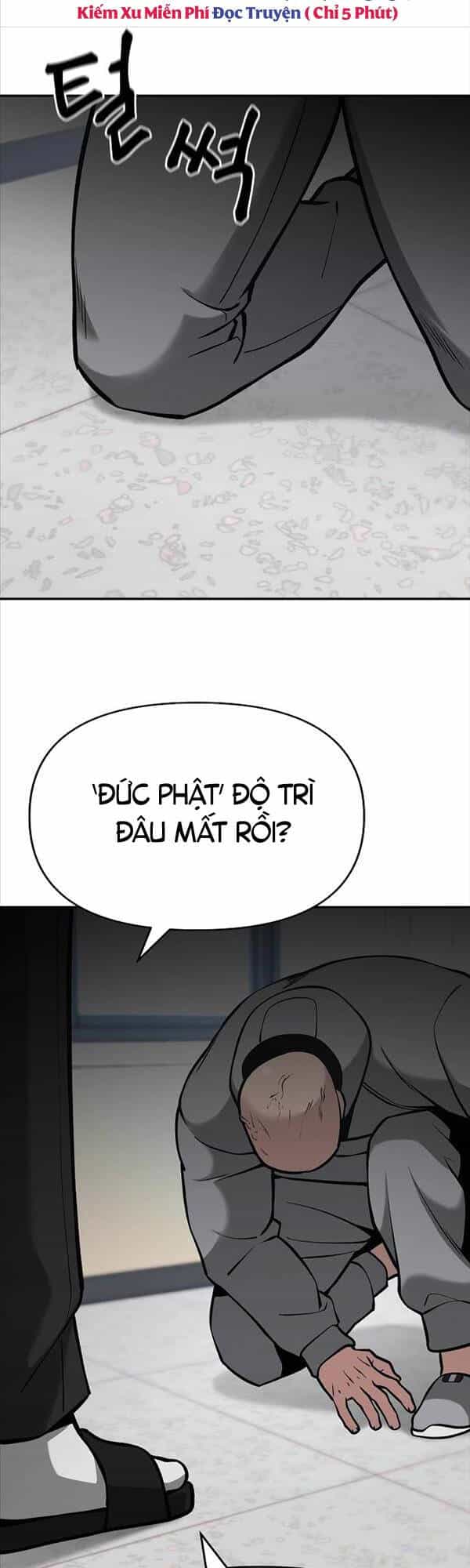 Giang Hồ Thực Thi Công Lý - Chương 51 - ảnh 66