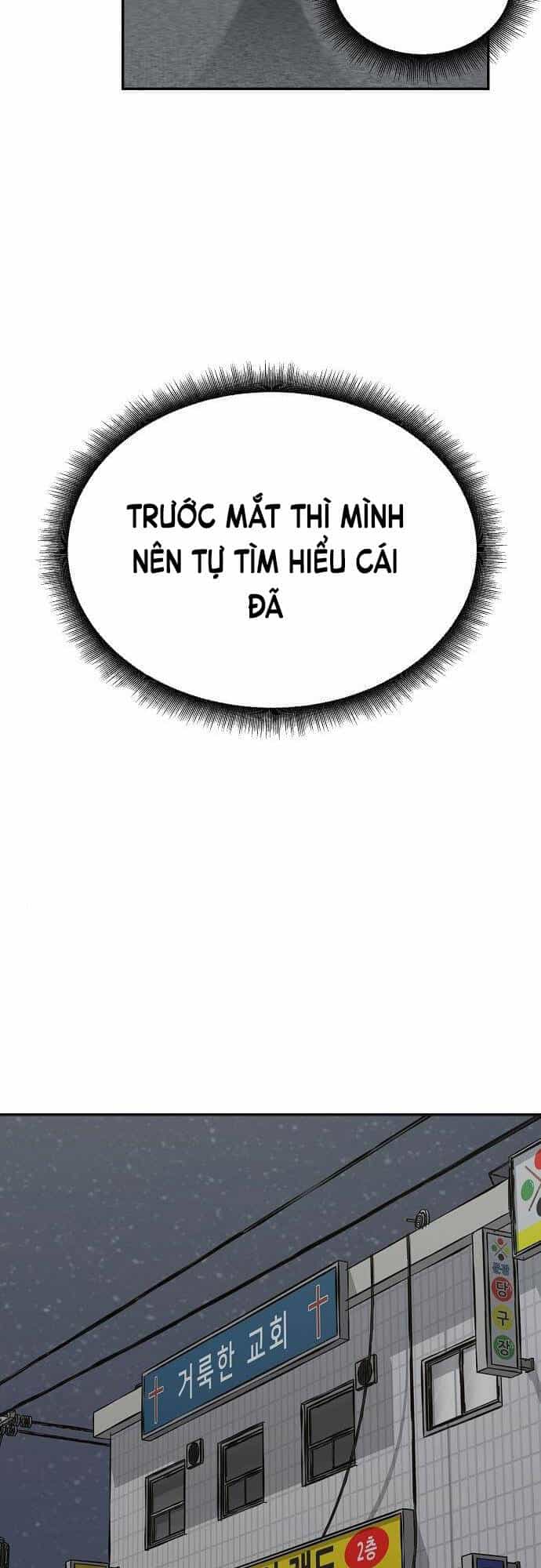 Giang Hồ Thực Thi Công Lý - Chương 54 - ảnh 24