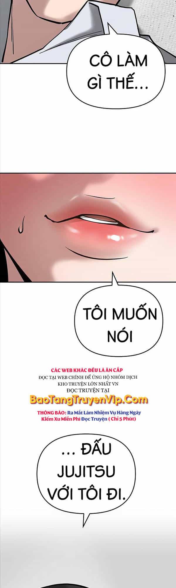 Giang Hồ Thực Thi Công Lý - Chương 55 - ảnh 84
