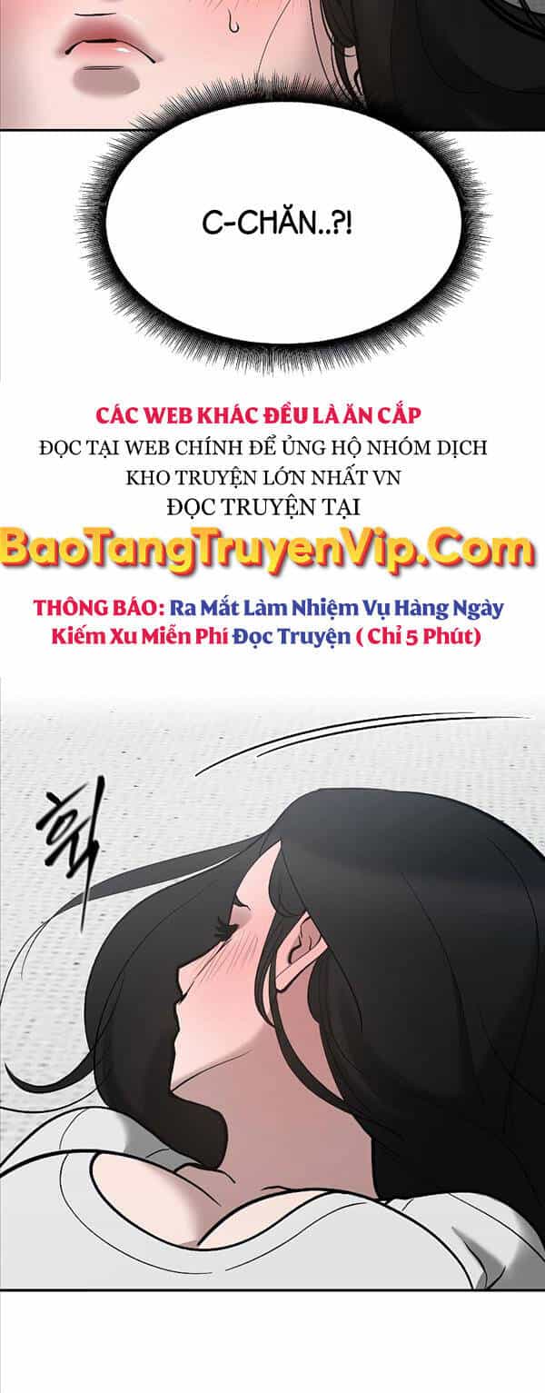 Giang Hồ Thực Thi Công Lý - Chương 56 - ảnh 74