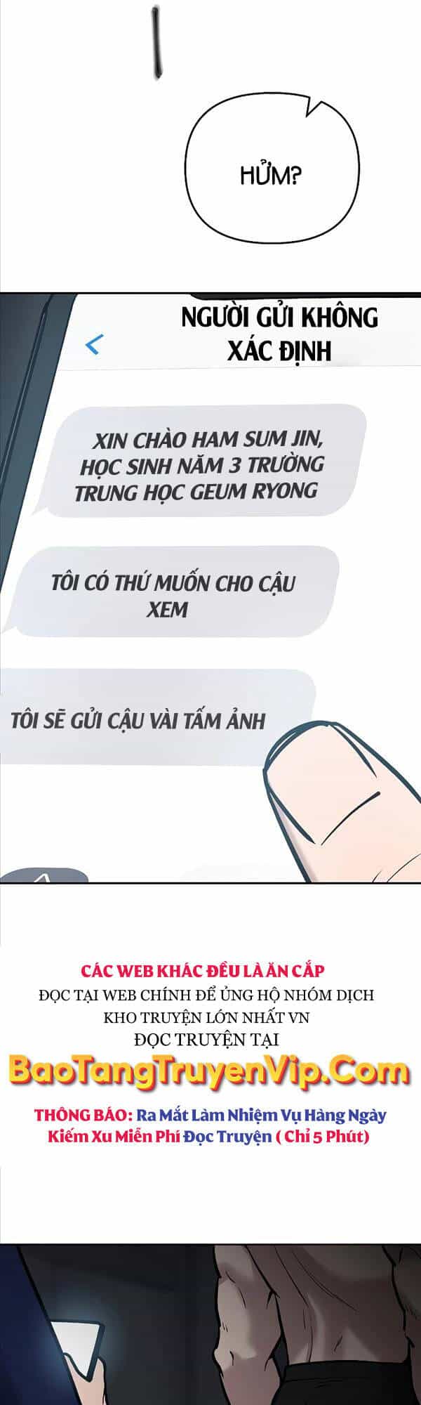 Giang Hồ Thực Thi Công Lý - Chương 56 - ảnh 84