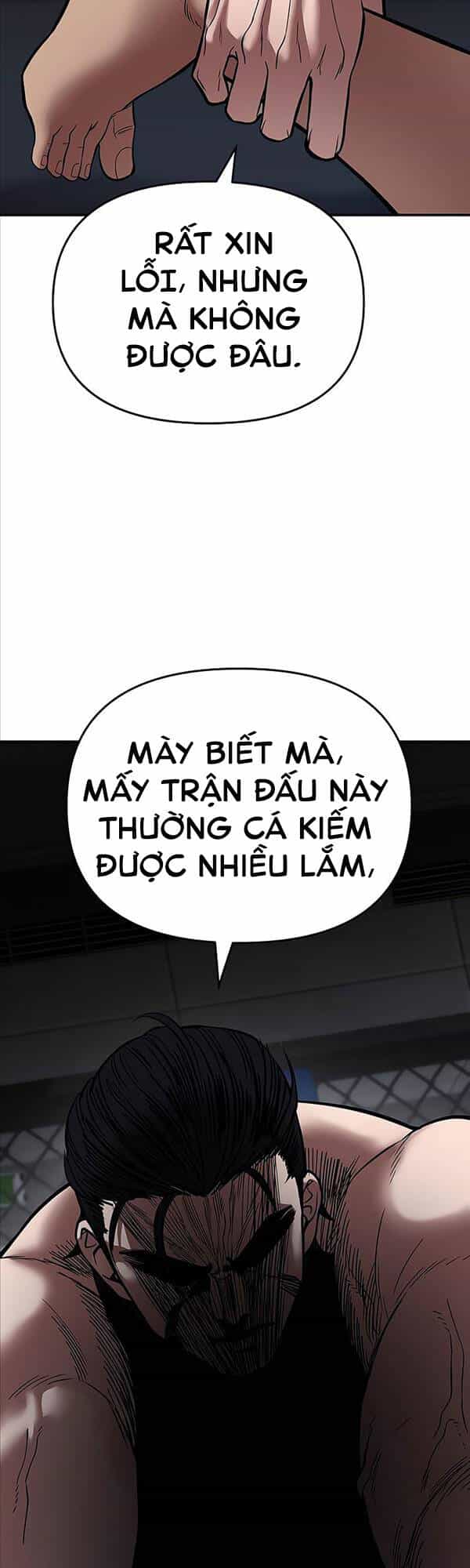 Giang Hồ Thực Thi Công Lý - Chương 57 - ảnh 77