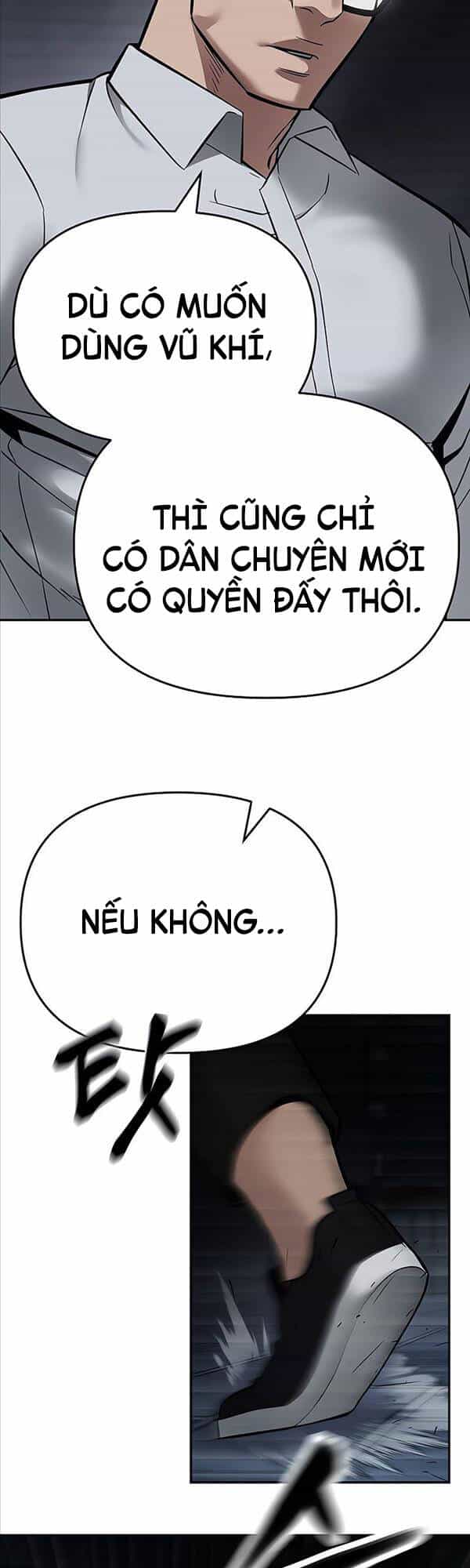 Giang Hồ Thực Thi Công Lý - Chương 58 - ảnh 75