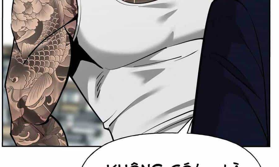 Giang Hồ Thực Thi Công Lý - Chương 5 - ảnh 128