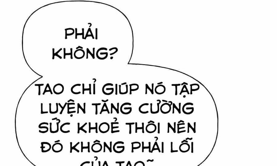 Giang Hồ Thực Thi Công Lý - Chương 5 - ảnh 130