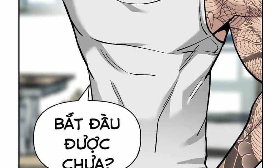 Giang Hồ Thực Thi Công Lý - Chương 5 - ảnh 136
