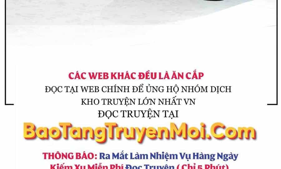 Giang Hồ Thực Thi Công Lý - Chương 5 - ảnh 176