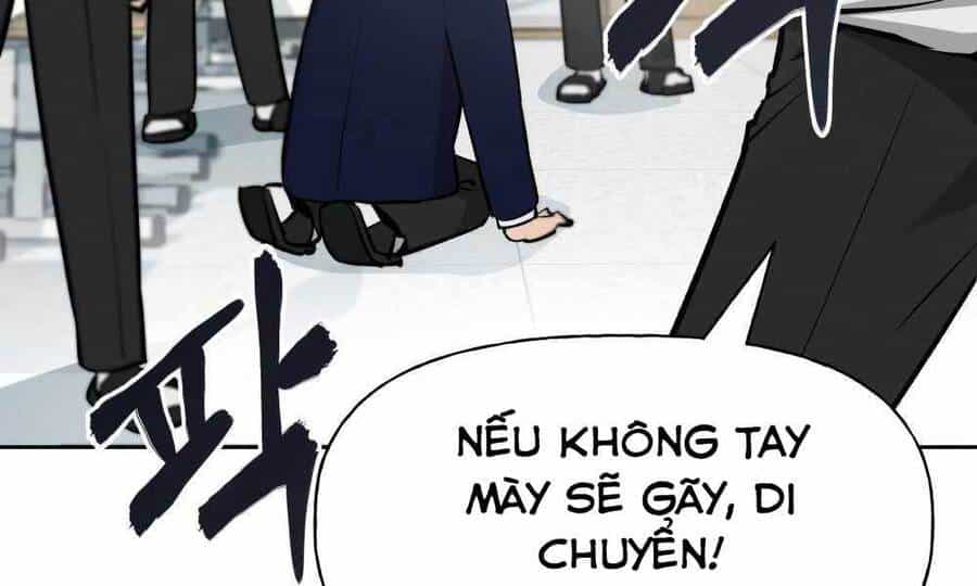 Giang Hồ Thực Thi Công Lý - Chương 5 - ảnh 199