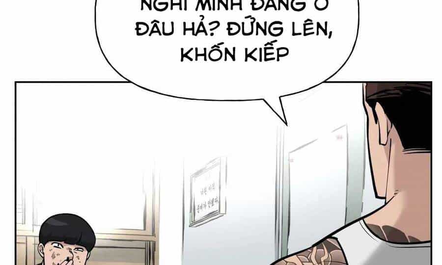 Giang Hồ Thực Thi Công Lý - Chương 5 - ảnh 209