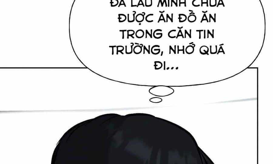 Giang Hồ Thực Thi Công Lý - Chương 5 - ảnh 234