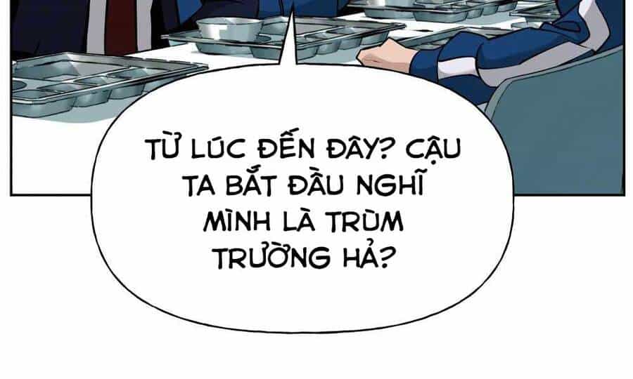 Giang Hồ Thực Thi Công Lý - Chương 5 - ảnh 252