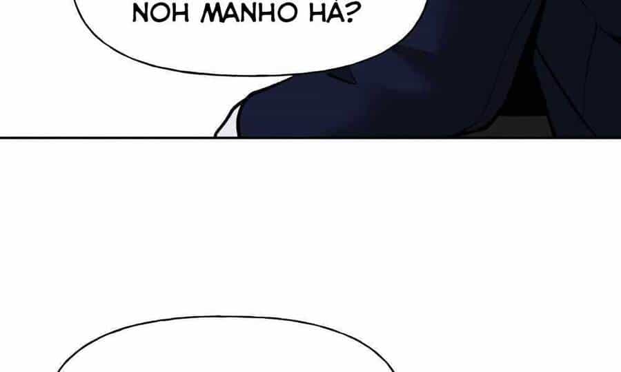 Giang Hồ Thực Thi Công Lý - Chương 5 - ảnh 273