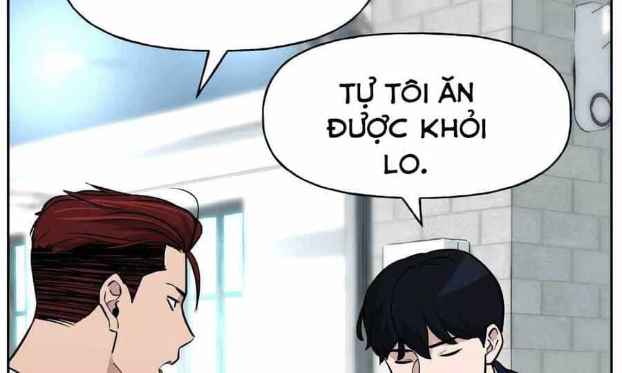 Giang Hồ Thực Thi Công Lý - Chương 5 - ảnh 279