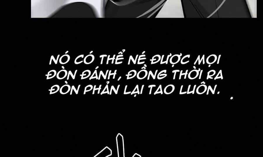 Giang Hồ Thực Thi Công Lý - Chương 5 - ảnh 310