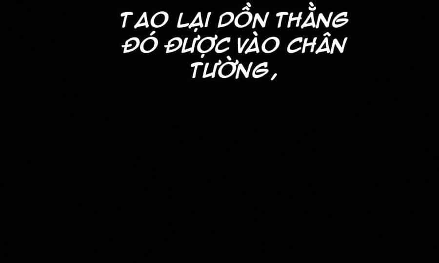 Giang Hồ Thực Thi Công Lý - Chương 5 - ảnh 317
