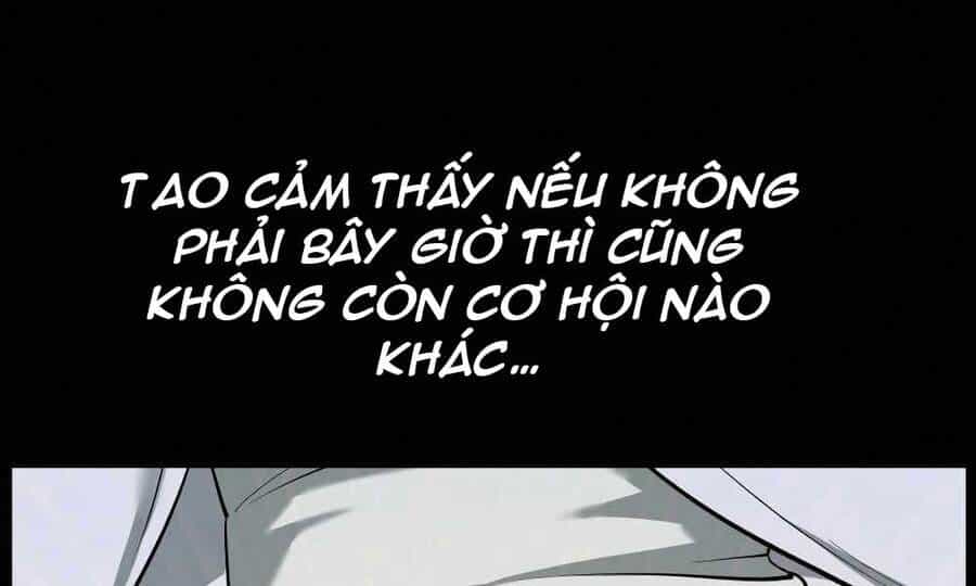 Giang Hồ Thực Thi Công Lý - Chương 5 - ảnh 318