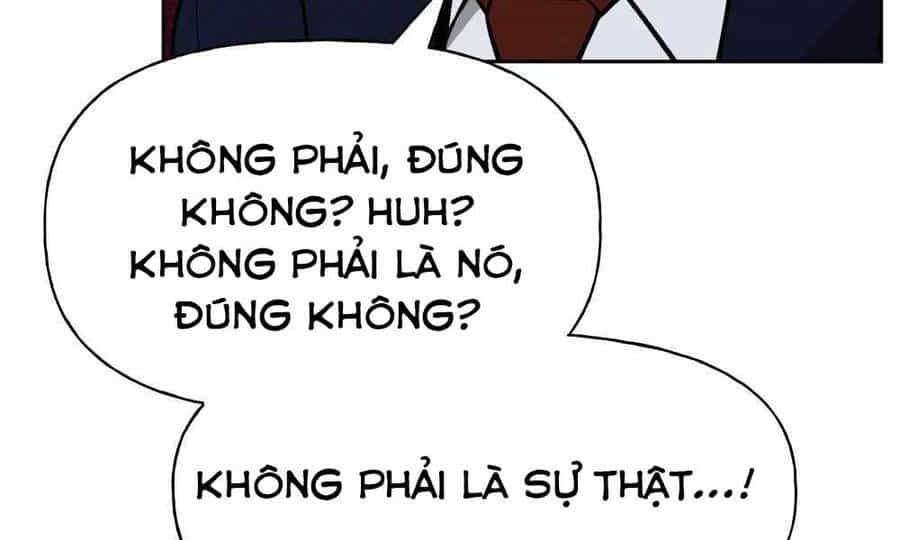 Giang Hồ Thực Thi Công Lý - Chương 5 - ảnh 324
