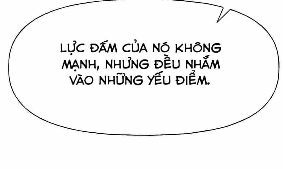 Giang Hồ Thực Thi Công Lý - Chương 5 - ảnh 341