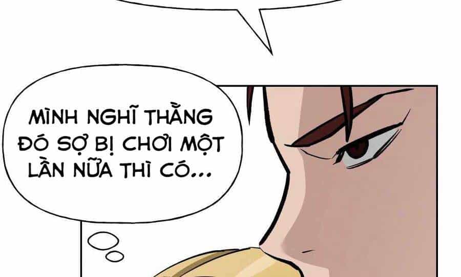 Giang Hồ Thực Thi Công Lý - Chương 5 - ảnh 343