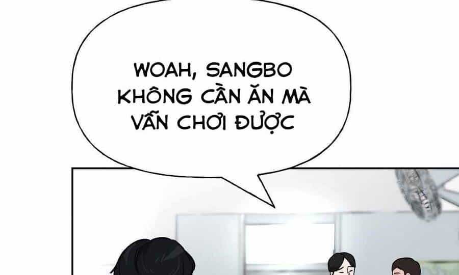 Giang Hồ Thực Thi Công Lý - Chương 5 - ảnh 351