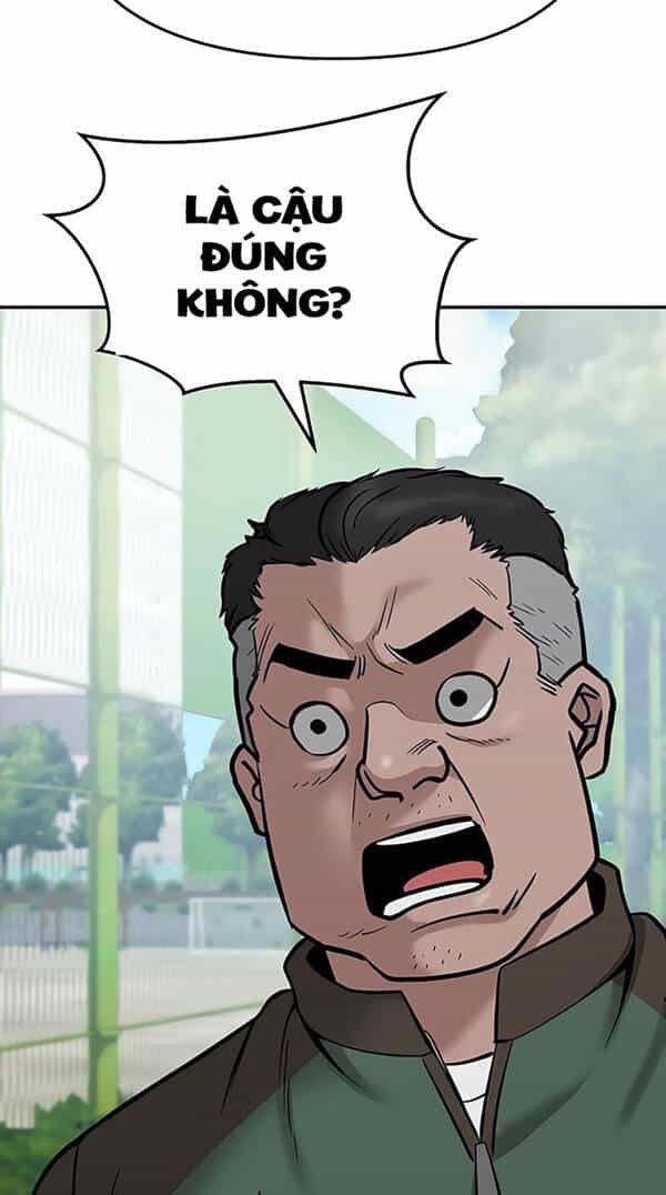 Giang Hồ Thực Thi Công Lý - Chương 59 - ảnh 81