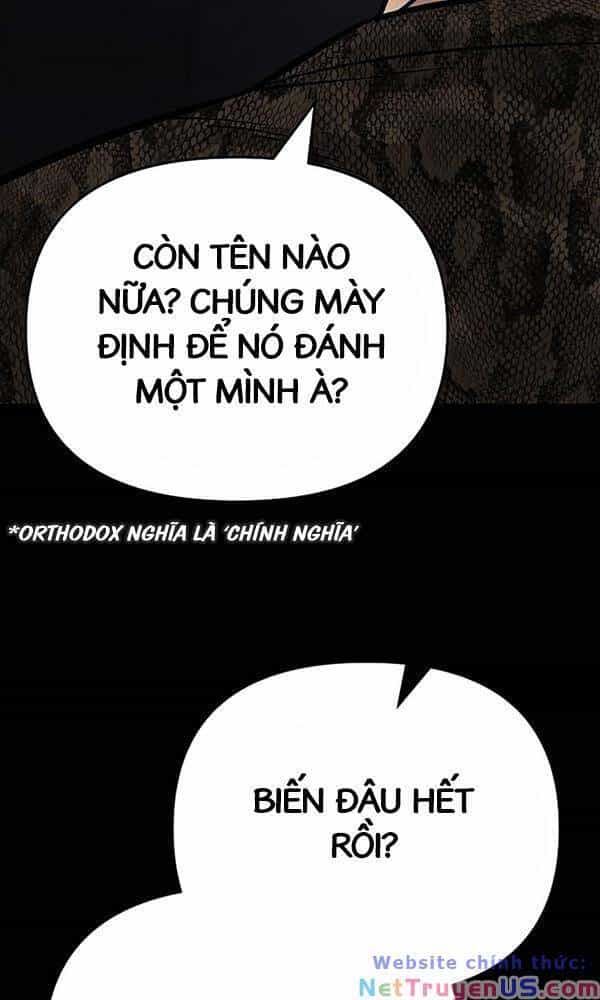 Giang Hồ Thực Thi Công Lý - Chương 60 - ảnh 102