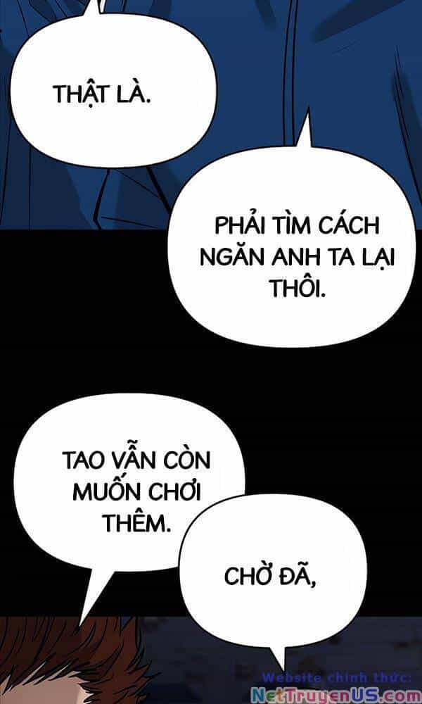 Giang Hồ Thực Thi Công Lý - Chương 60 - ảnh 104