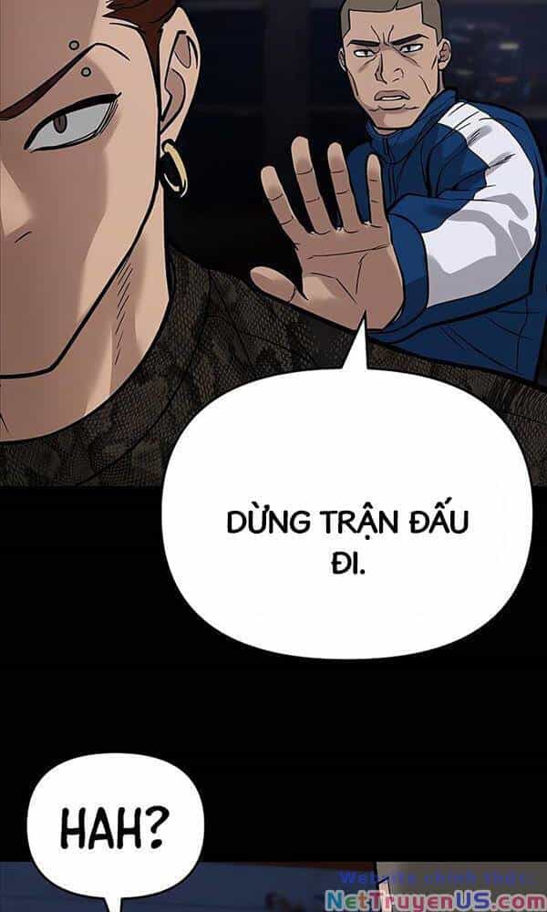 Giang Hồ Thực Thi Công Lý - Chương 60 - ảnh 105
