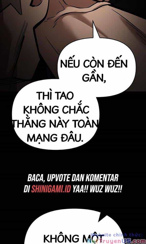 Giang Hồ Thực Thi Công Lý - Chương 60 - ảnh 123