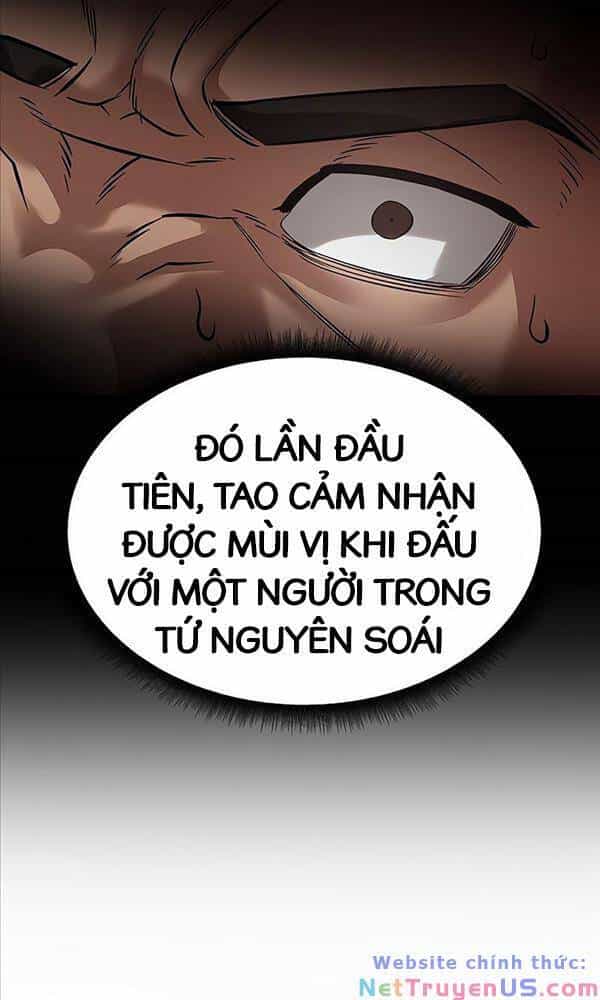 Giang Hồ Thực Thi Công Lý - Chương 60 - ảnh 131