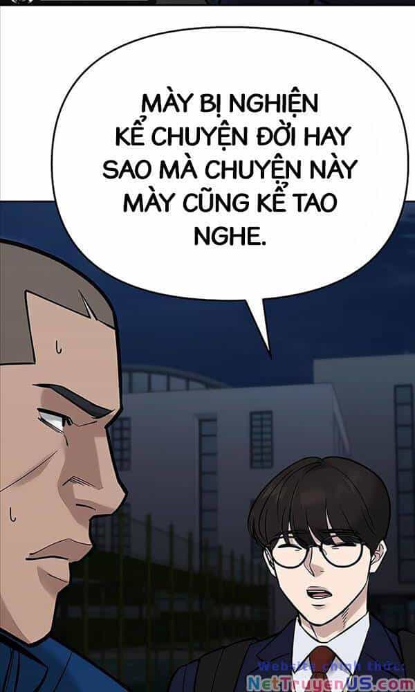 Giang Hồ Thực Thi Công Lý - Chương 60 - ảnh 134