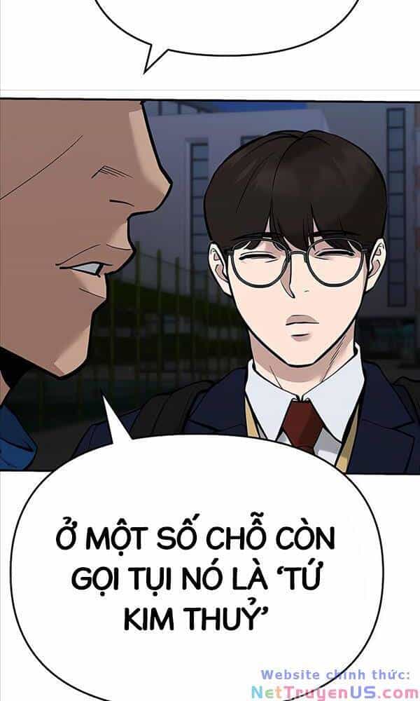 Giang Hồ Thực Thi Công Lý - Chương 60 - ảnh 40