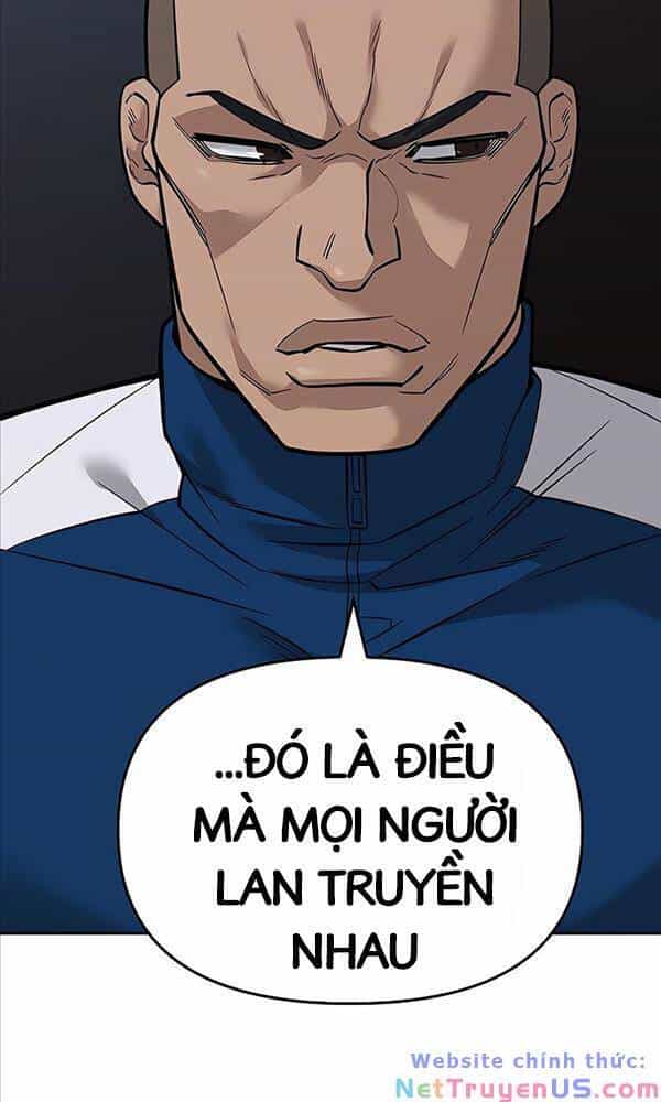 Giang Hồ Thực Thi Công Lý - Chương 60 - ảnh 45