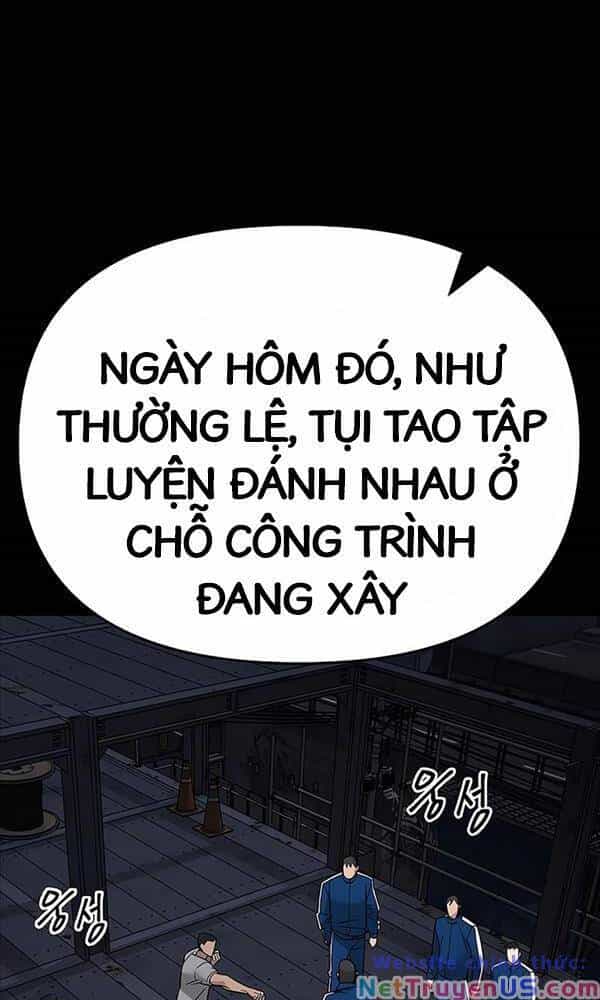 Giang Hồ Thực Thi Công Lý - Chương 60 - ảnh 50
