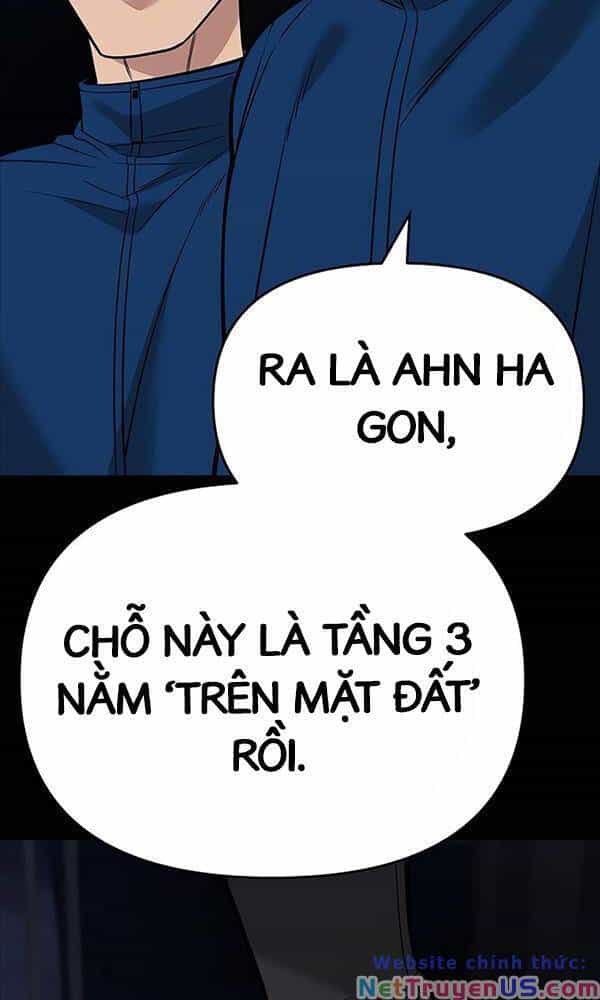 Giang Hồ Thực Thi Công Lý - Chương 60 - ảnh 56