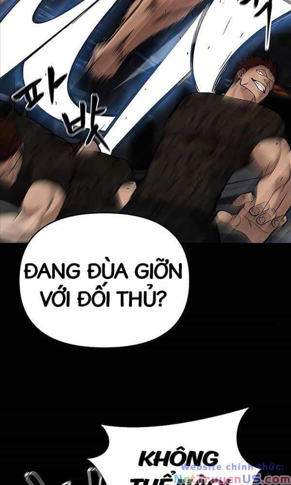 Giang Hồ Thực Thi Công Lý - Chương 60 - ảnh 87