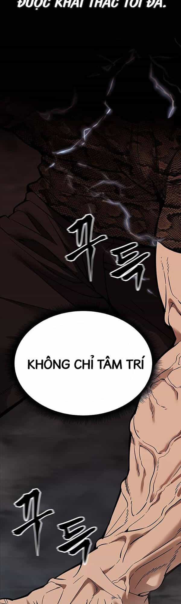 Giang Hồ Thực Thi Công Lý - Chương 61 - ảnh 75