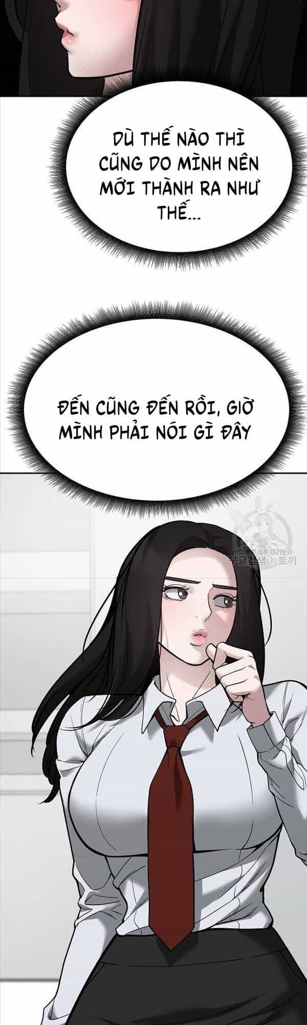 Giang Hồ Thực Thi Công Lý - Chương 63 - ảnh 29