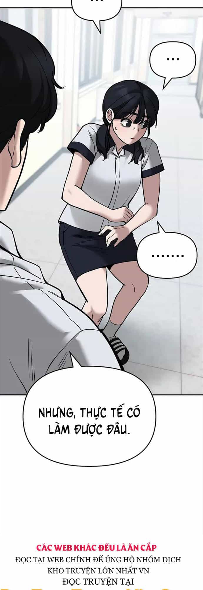 Giang Hồ Thực Thi Công Lý - Chương 64 - ảnh 24