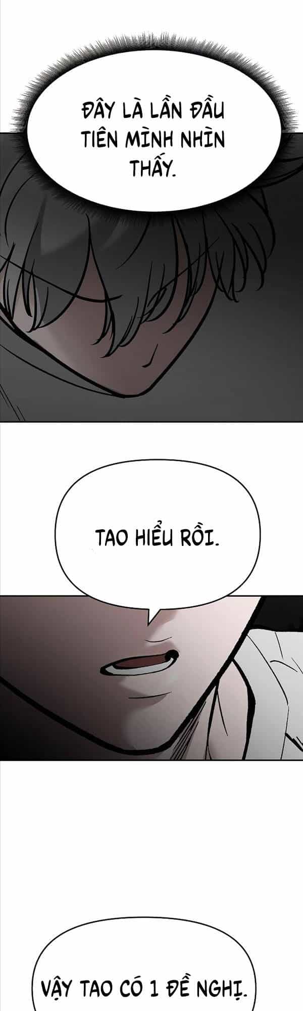 Giang Hồ Thực Thi Công Lý - Chương 65 - ảnh 70