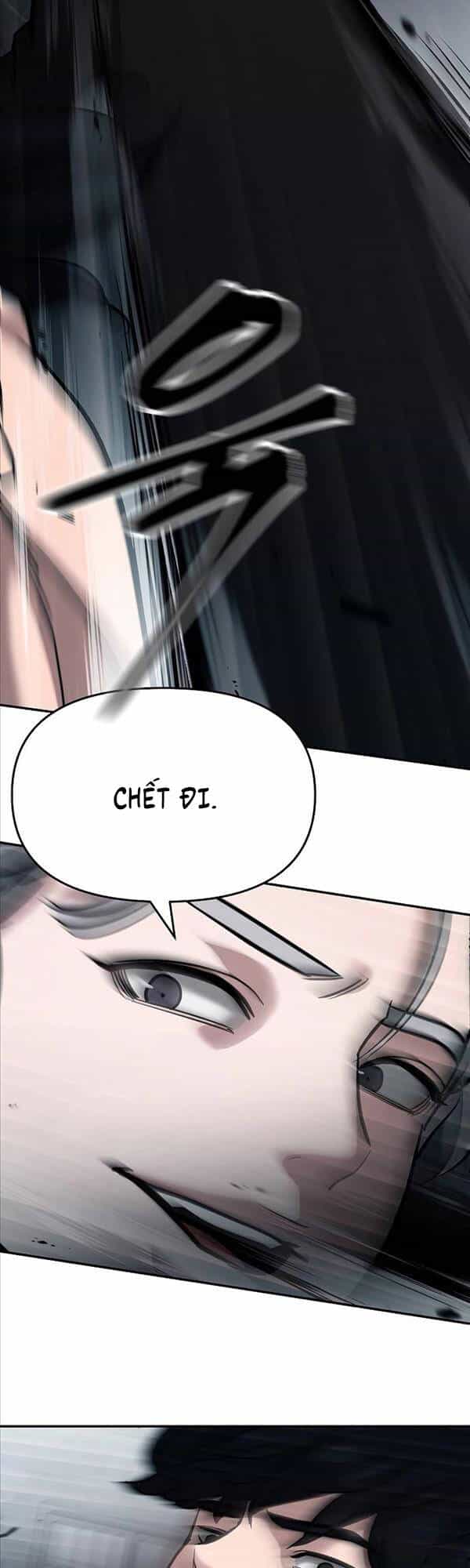 Giang Hồ Thực Thi Công Lý - Chương 66 - ảnh 31