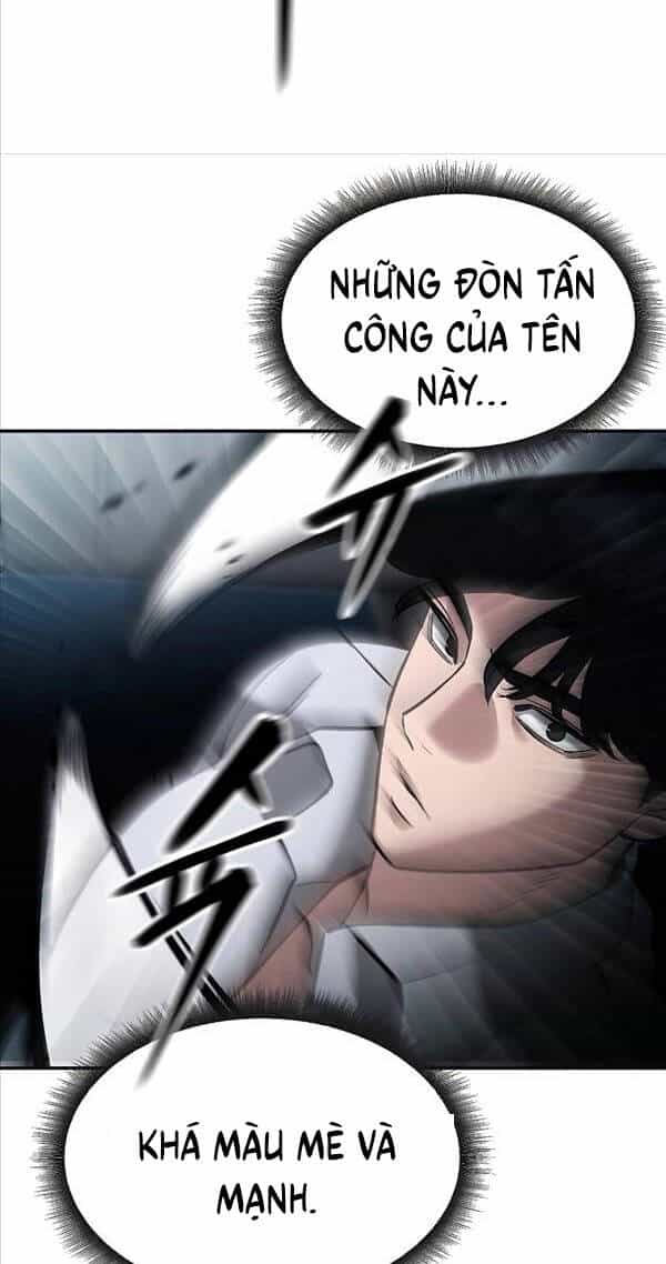 Giang Hồ Thực Thi Công Lý - Chương 66 - ảnh 39