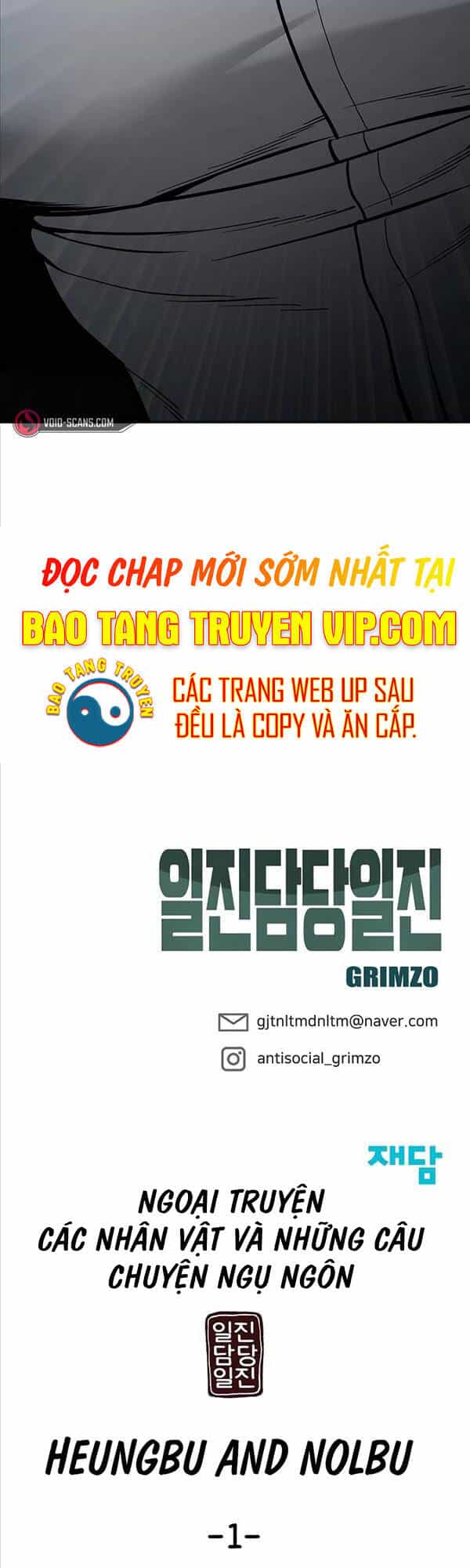 Giang Hồ Thực Thi Công Lý - Chương 66 - ảnh 62